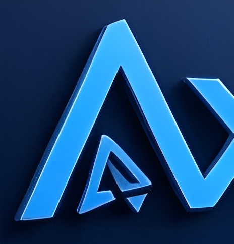 Address Validator Logo