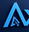 AxelBase Logo